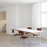 Kajo269 Feriencc In Der Altstadt Daire